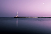 First Light