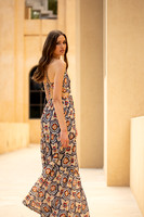 219A2272-Edit