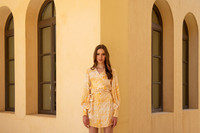 219A1467-Edit