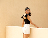 219A2371-Edit