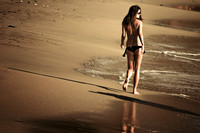 Summertime