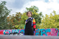 219A7407-Edit