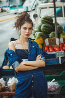 Street Style