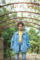 219A7535-Edit