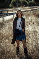 219A9008-Edit