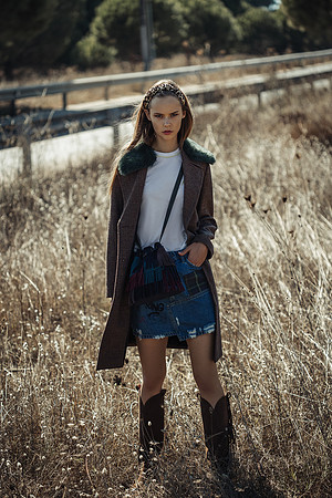 219A9008-Edit