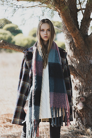 219A9639-Edit