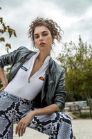219A7963-Edit