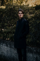219A9130-Edit