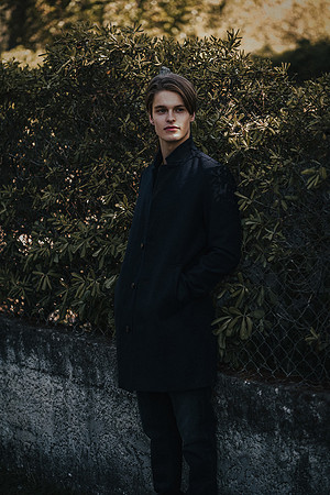 219A9130-Edit
