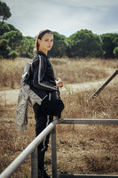 219A9391-Edit-2