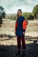 219A8758-Edit