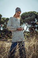 219A8664-Edit