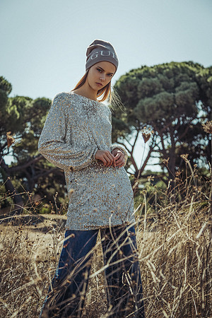 219A8664-Edit