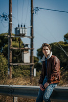 219A8705-Edit