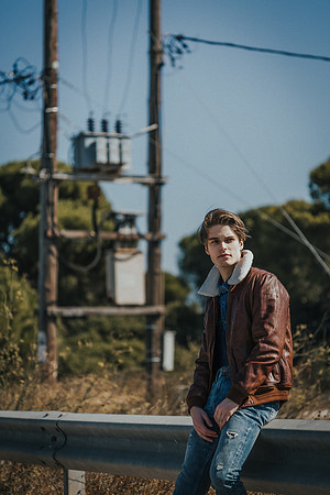 219A8705-Edit