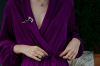 IMG_5083-Edit