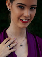 IMG_5063-Edit