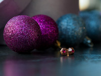 IMG_6182-Edit