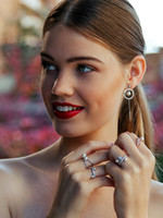 IMG_5418-Edit