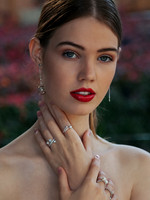 IMG_5356-Edit
