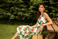219A4792-Edit