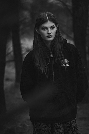 219A4647-Edit
