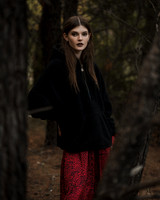 219A4603-Edit