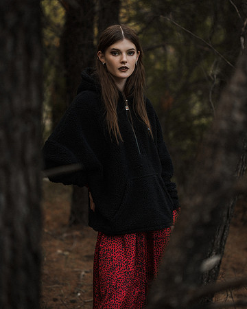 219A4603-Edit