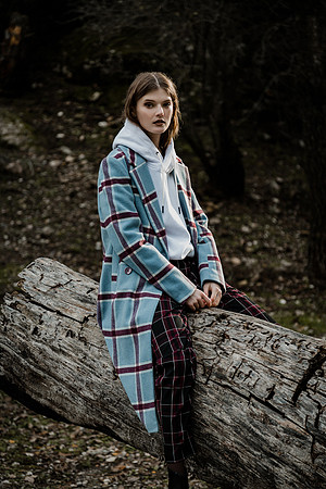 219A4412-Edit