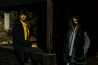219A3531-Edit