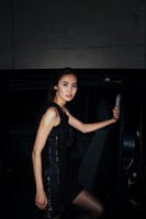 219A7724-Edit