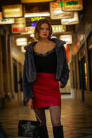 219A7204-Edit