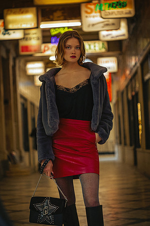 219A7204-Edit