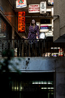 219A7103-Edit