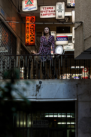 219A7103-Edit