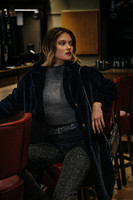 219A6775-Edit-3