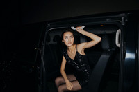 219A7706-Edit