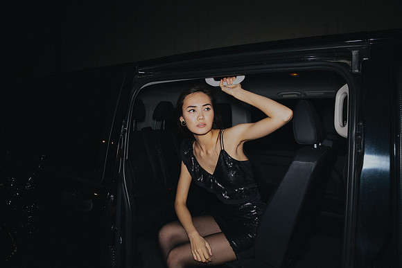 219A7706-Edit