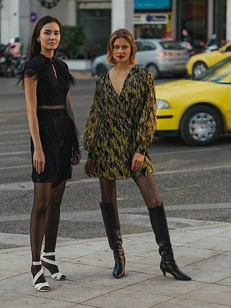 219A7256-Edit