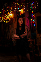 219A7570-Edit
