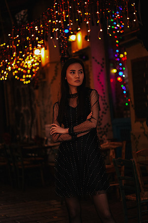 219A7570-Edit