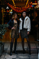 219A6987-Edit