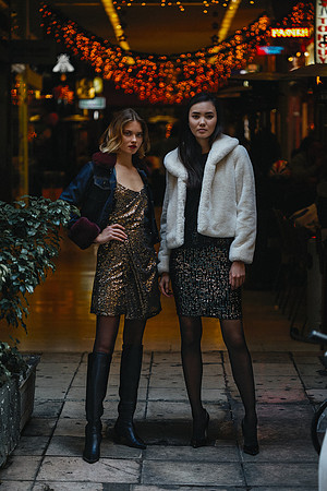 219A6987-Edit