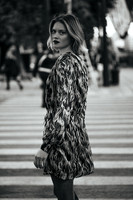 219A7320-Edit