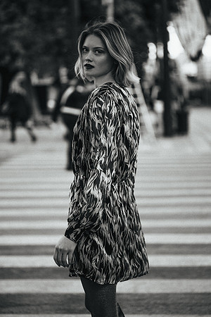 219A7320-Edit