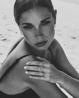 IMG_8981-Edit