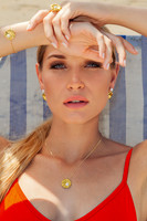 IMG_9087-Edit-Edit