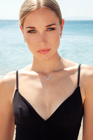IMG_8954-Edit-Edit