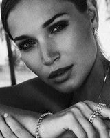 IMG_8831-Edit